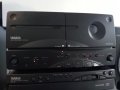 Yamaha GX-5 аудио система без колони, снимка 5