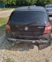 Bmw 120d 163kc , снимка 8