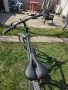 Продавам велосипед Genesis , снимка 2