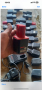 Батерии Bosch + зарядни - налични 26бр. , снимка 1 - Други - 44616052