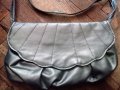 Малка дамска чанта, снимка 2