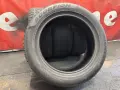 235 55 19 / 255 50 19, Зимни гуми, Спорт пакет, Pirelli ScorpionWinter, 4 броя, снимка 6