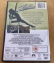 Flashdance DVD (2002) Jennifer Beals, снимка 2