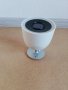 Камера Google Nest A0055, снимка 2