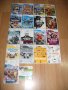 Игри за Nintendo Wii Част 3 - 20лв за брой, снимка 3