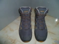LOWA Gore-tex №40, снимка 5