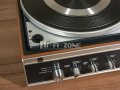 ГРАМОФОН Dual hs 130 /3, снимка 5