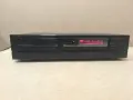 Cd Player Yamaha CDX-520 с проблем, снимка 2