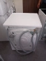 Пералня Бош Bosch Maxx 7 A++ 7кг Made in Germany 2 години Гаранция!, снимка 6