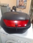 Продавам багажник за мотор , снимка 7