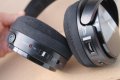 Безжични слушалки ''Sony MDR-RF811 P'', снимка 10