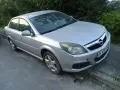 Opel Vectra C 2.2 газов инжекцион на части , снимка 6