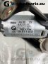 Мотор Задна Чистачка за БМВ е81 е87 BMW e81 e87 , 6921959-06, снимка 2
