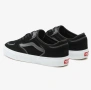 Тийн Кецове Vans Rowley Classic – чисто нови, 38 24см, цена 128лв, снимка 4