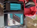 Акумулаторен ударен винтоверт Makita 42nm и зарядно , снимка 6