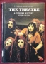 Кратка история на театъра / The Theatre. A Concise History, снимка 1