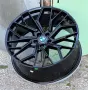 Джанти за БМВ BMW 21 “ цола 5х112 чисто нови G Series, снимка 5