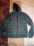 Мъжко яке L размер, снимка 5