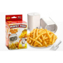 Уред за рязане на картофи Perfect Fries  TV30, снимка 1 - Други инструменти - 44707181