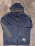 Hugo boss горнище , снимка 1