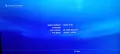 SONY PLAYSTATION 3 SLIM CECH - 2504A 160GB + BIOSHOCK 2, снимка 8