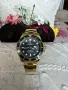 Rolex часовници Различни цветове , снимка 6