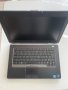 Dell Latitude E6420 - Intel i5 2520M - на части