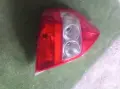 заден ляв стоп за Honda Jazz , снимка 1