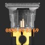 Машинка за подстригване VGR V-082, тример за подстригване, снимка 4