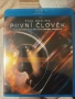 First Man / Първият човек / Blu Ray disc / Блу Рей диск с Бг субтитри , снимка 1