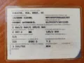 Декоративен Капак за Двигател Porsche Cayenne 3.0D 92A/EG22/2012, снимка 10