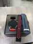 Huawei Watch GT3 + 2 Каишки, снимка 1