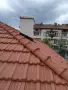 РЕМОНТ НА ПОКРИВИ 0896419528, снимка 3