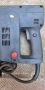 Перфоратор Einhell EBN 801 950w., снимка 3