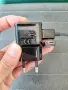 Зарядни за стари модели телефони, снимка 4