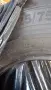 225/75/16C/ DOT22, снимка 9