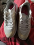 маратонки марка найк, снимка 5