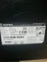 Монитор Aopen 27', снимка 3
