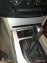 Cupholder BMW E60/E61 Pre-facelift - Поставка за чаши за БМВ E60/E61 преди фейслифта, снимка 6