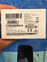 Huawei Pura 70pro, снимка 5