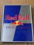 Светеща рекламна табела Red Bull Ред Бул , Рекламна табела, снимка 2