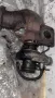 Турбо компресор за Hyundai Tucson - 28231-27000 / HA055504, снимка 1