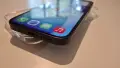 Apple iPhone 13 смартфон, 128 GB, снимка 10