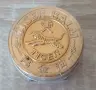 Tiger Balm Red оригинална червена тигрова мас , снимка 2