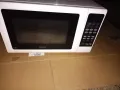 Микровълнова печка , снимка 1