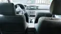 Toyota Corolla 1.4 d4d , снимка 7