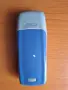 Продавам Nokia 1100, снимка 3