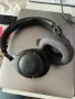 JBL Tune 750BTNC Bluetooth, снимка 1