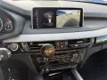 BMW X5, 2018 г., xDrive30d (F15), M Sport, снимка 13