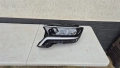 Ляв фар Kia Sorento година 2020 2021 2022 2023 Full LED код 92101-P2120, 92101P2120 , снимка 7
